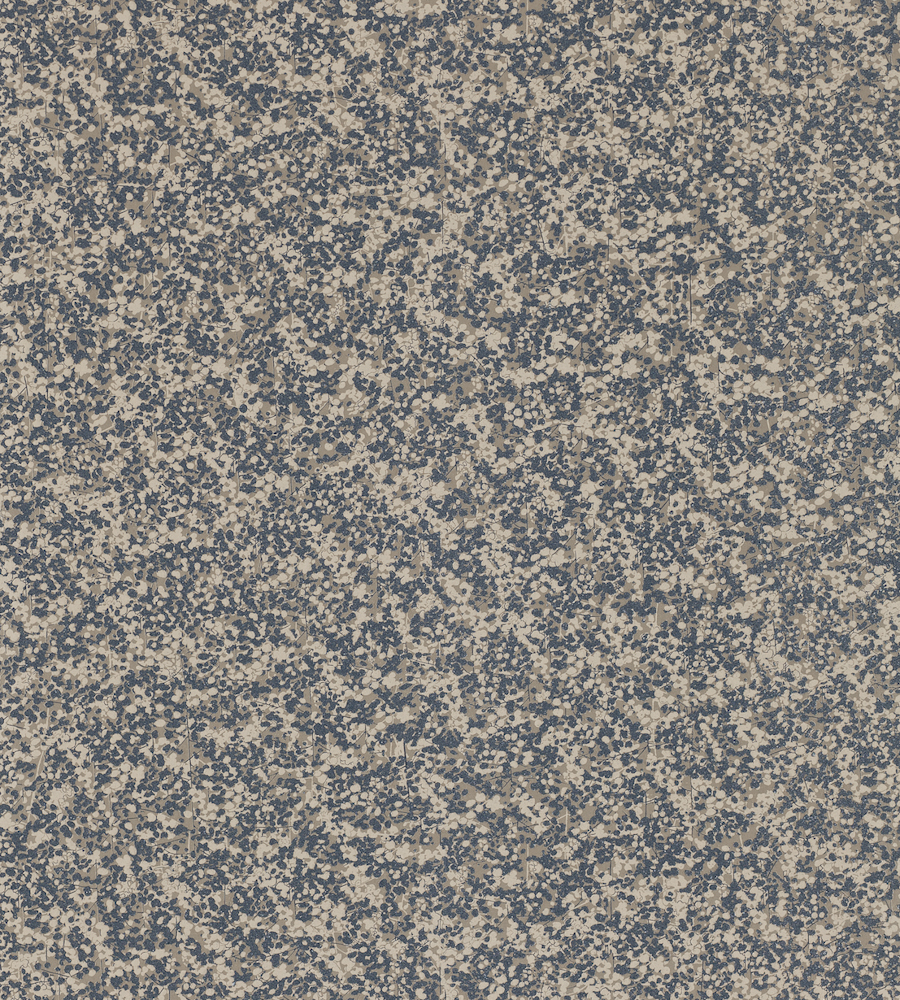 Tints And Shades - HD Wallpaper 