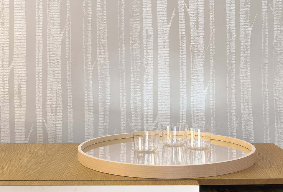 Tapeten Scandinavian - HD Wallpaper 