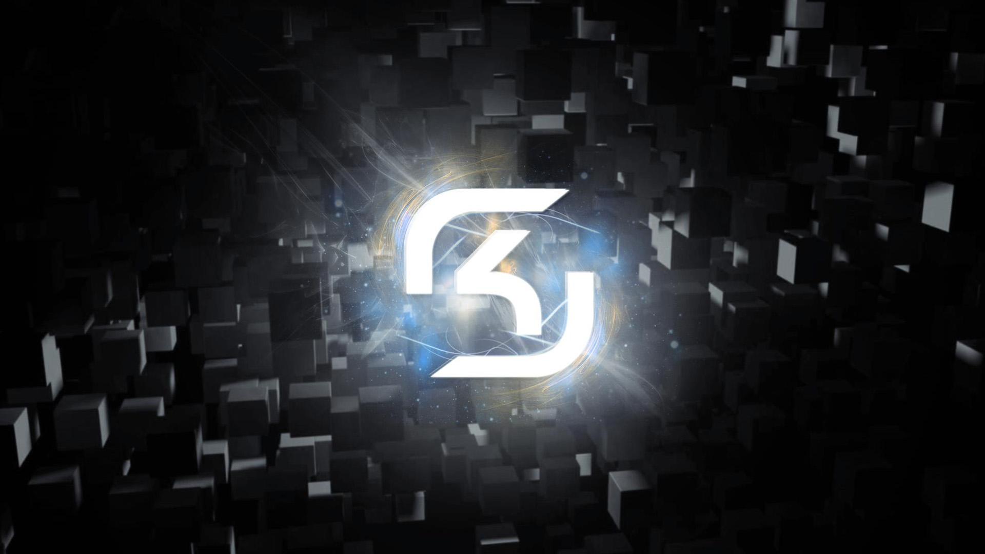 Sk Gaming Wallpaper Iphone - HD Wallpaper 