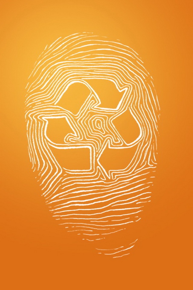 Illustration - HD Wallpaper 