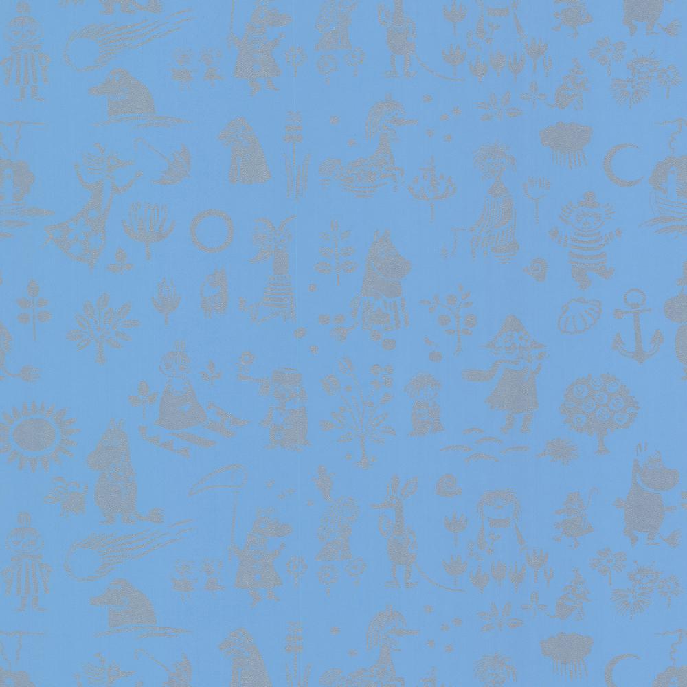 Wallpaper - HD Wallpaper 