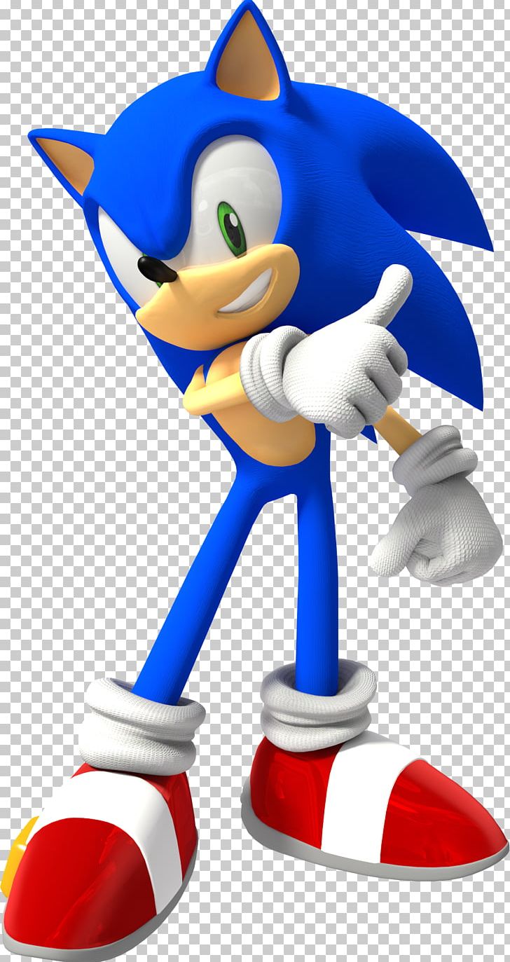Sonic The Hedgehog 2 Super Smash Bros - Sonic The Hedgehog Png - HD Wallpaper 