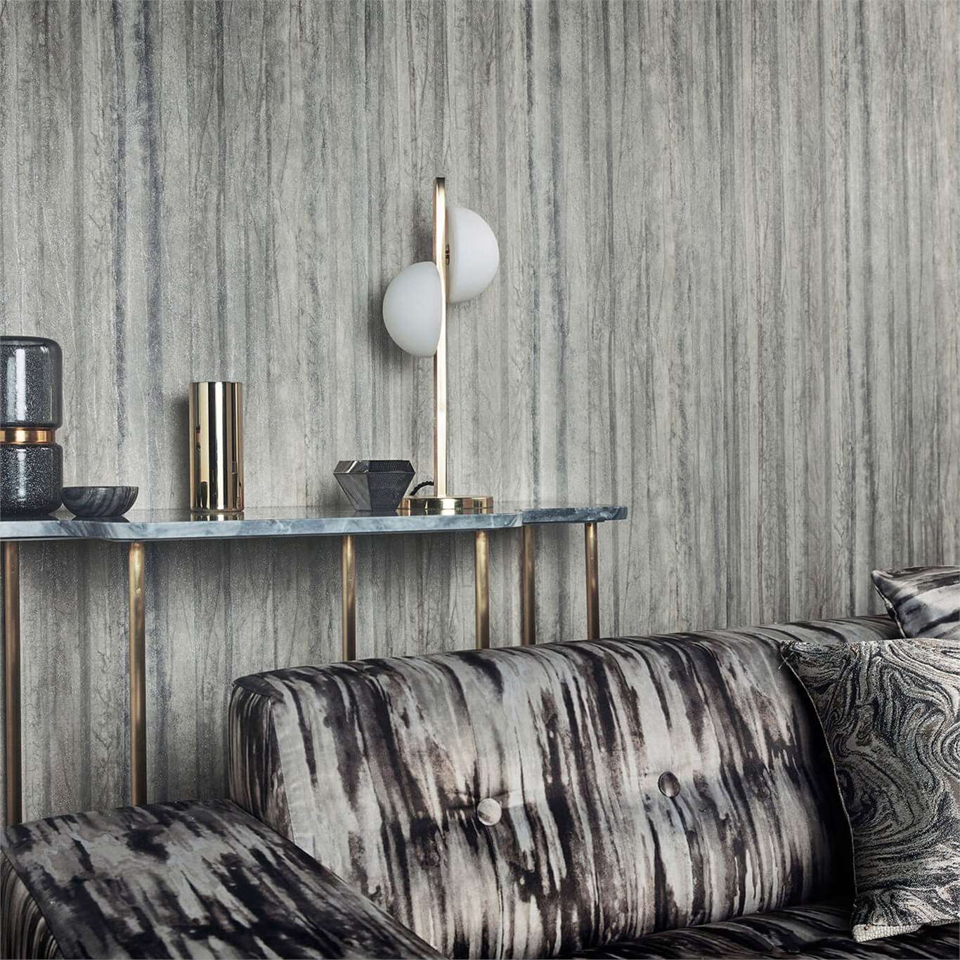 Plica, A Wallpaper By Anthology, Part Of The Anthology - Anthology Wallpaper Plica - HD Wallpaper 