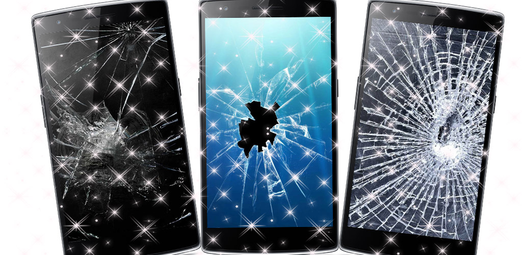 Check Screen - HD Wallpaper 