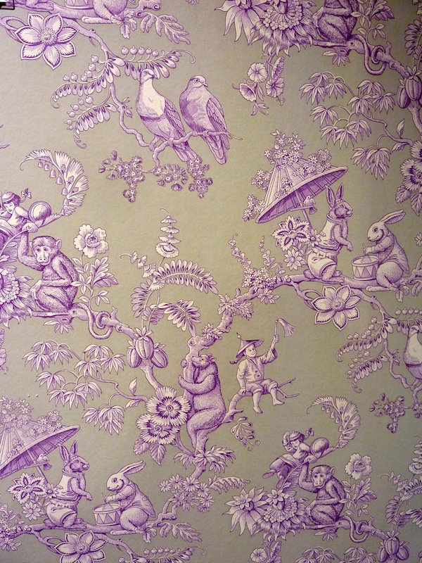 Wallpaper - HD Wallpaper 