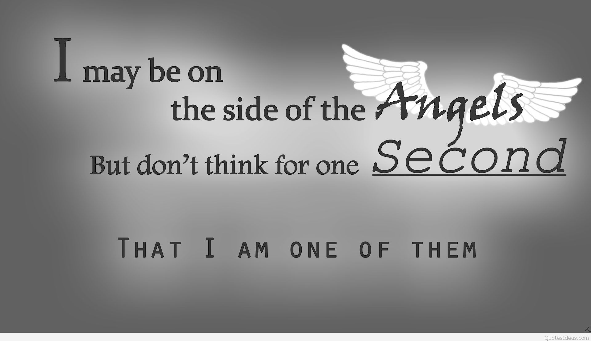 Sherlock Quotes Wallpaper Pictures Movie Games Photo - Quote Angel - HD Wallpaper 