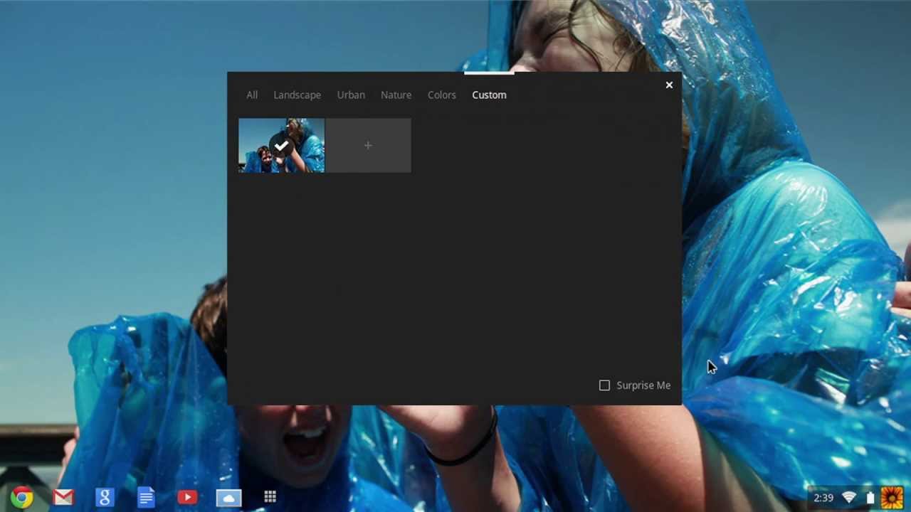 Change Your Background On Chromebook 1280x720 Wallpaper teahub.io