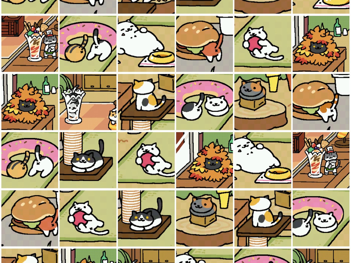 Cartoon - HD Wallpaper 