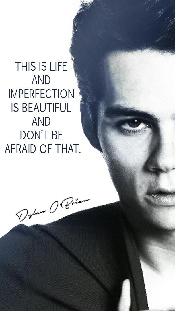 #dylanobrien #dylan O Brien #wallpaper #teenwolf - Dylan O Brien - HD Wallpaper 