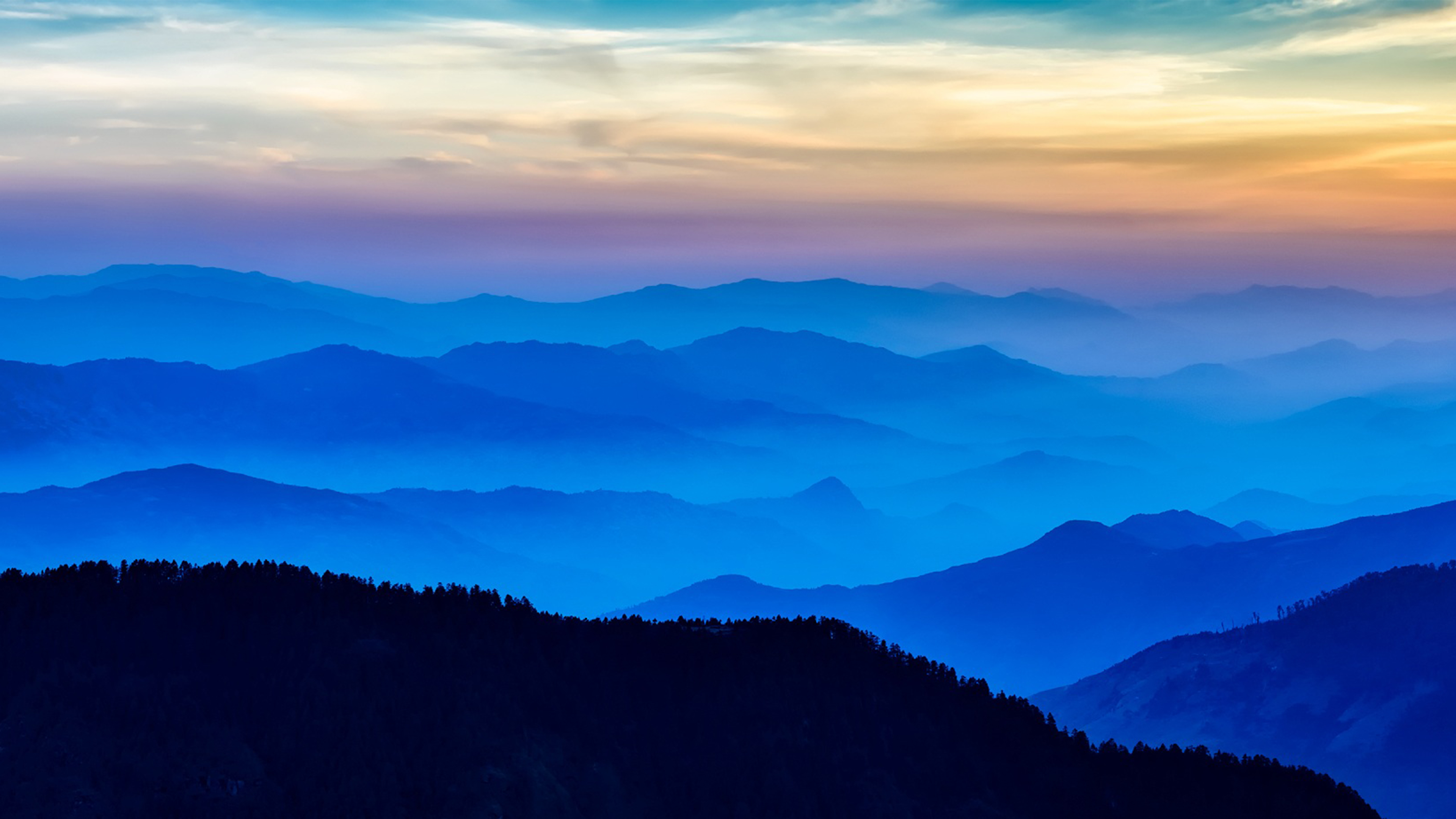 Chromebook Background 3840x2160 Wallpaper Teahub Io