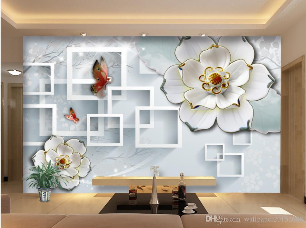 Lát Nền Gạch Thach Bàn - HD Wallpaper 