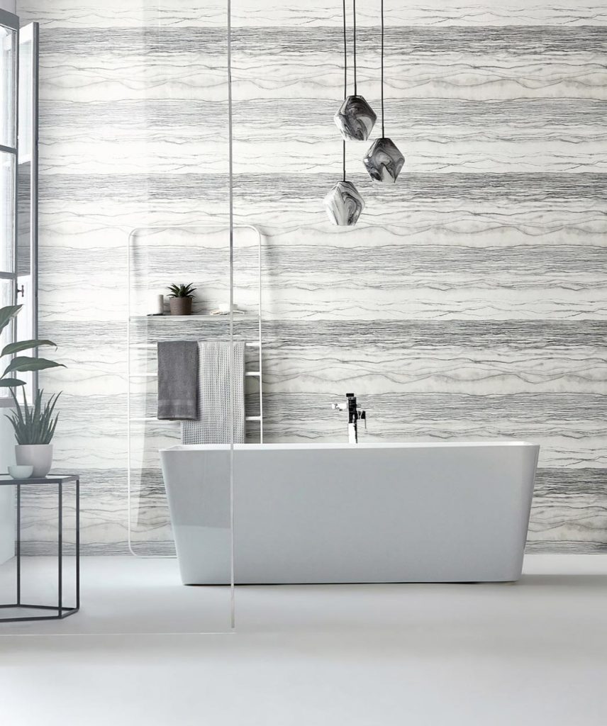 Anthology Wallpaper - Anthology 06 112064 Vitruvius - HD Wallpaper 