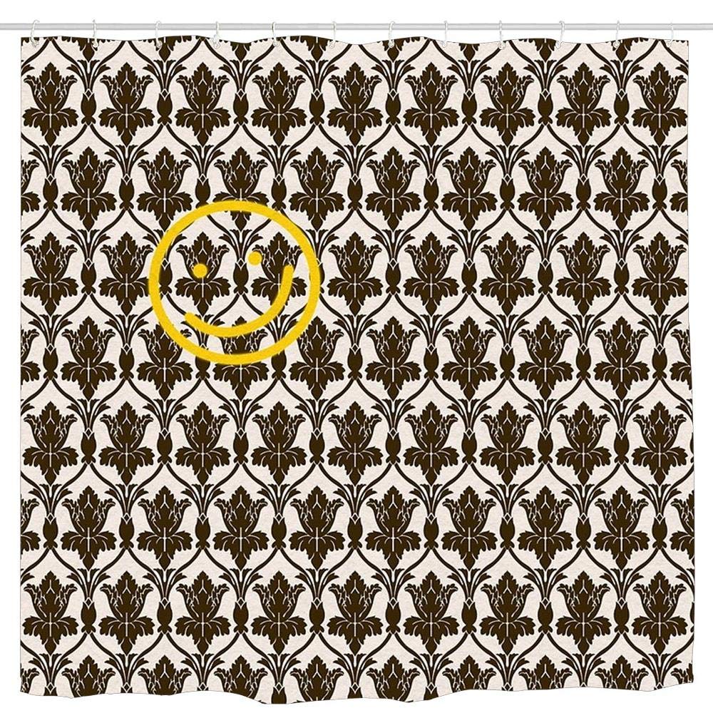 Sherlock Holmes Wallpaper Pattern - HD Wallpaper 