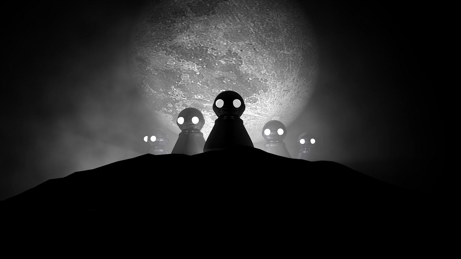 Alien Wallpapers Full Hd - HD Wallpaper 