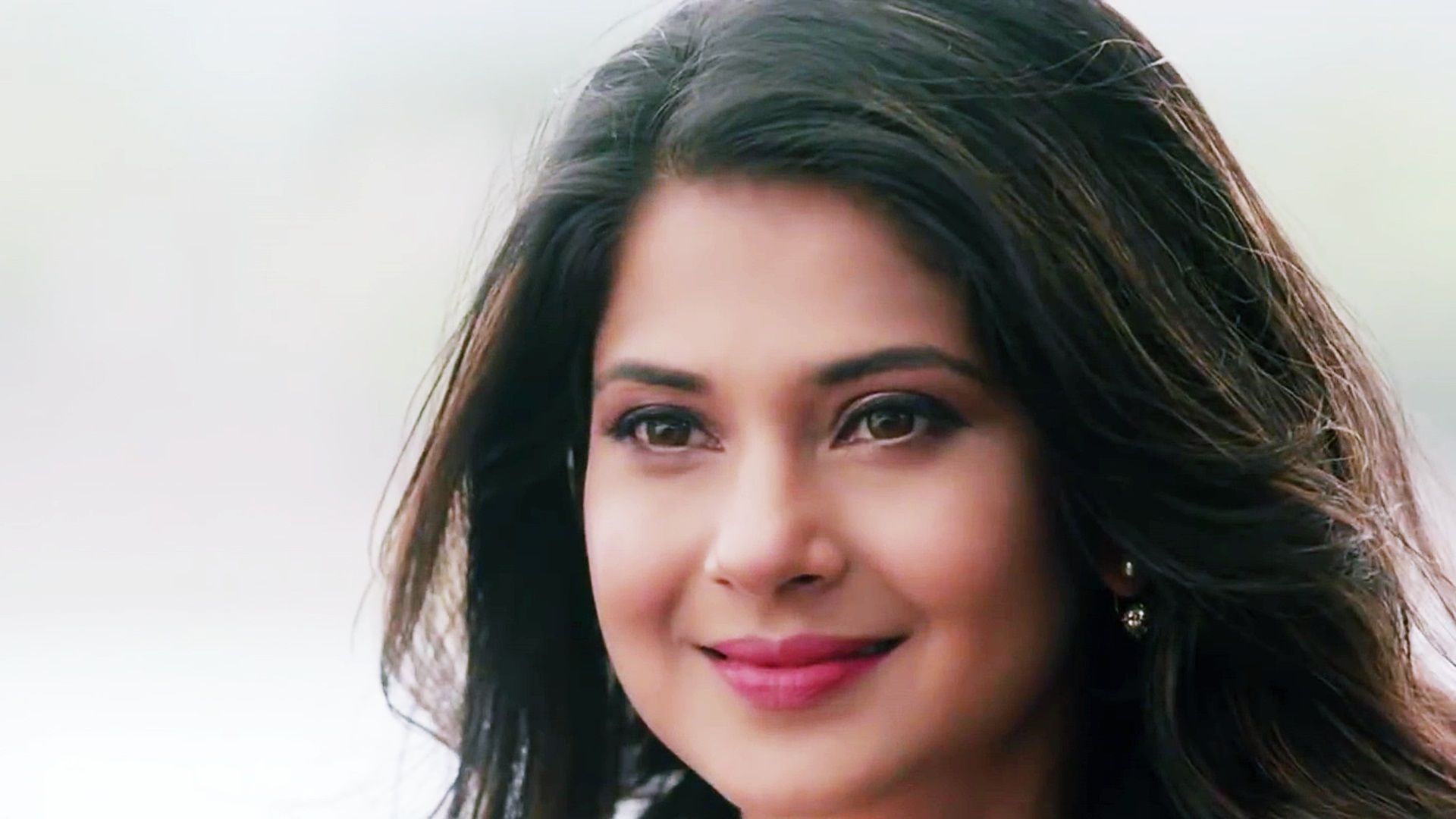 Maya Pics Hd - 1920x1080 Wallpaper Maya Pics Hd - 1920x1080 Wallpaper