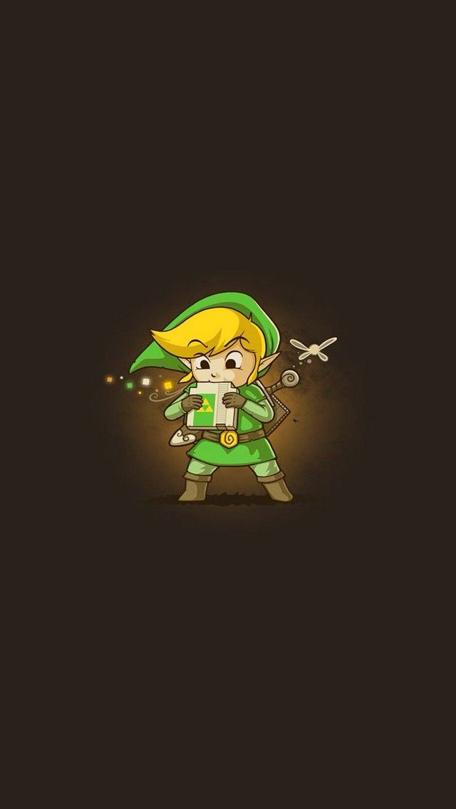 Cartoon - HD Wallpaper 