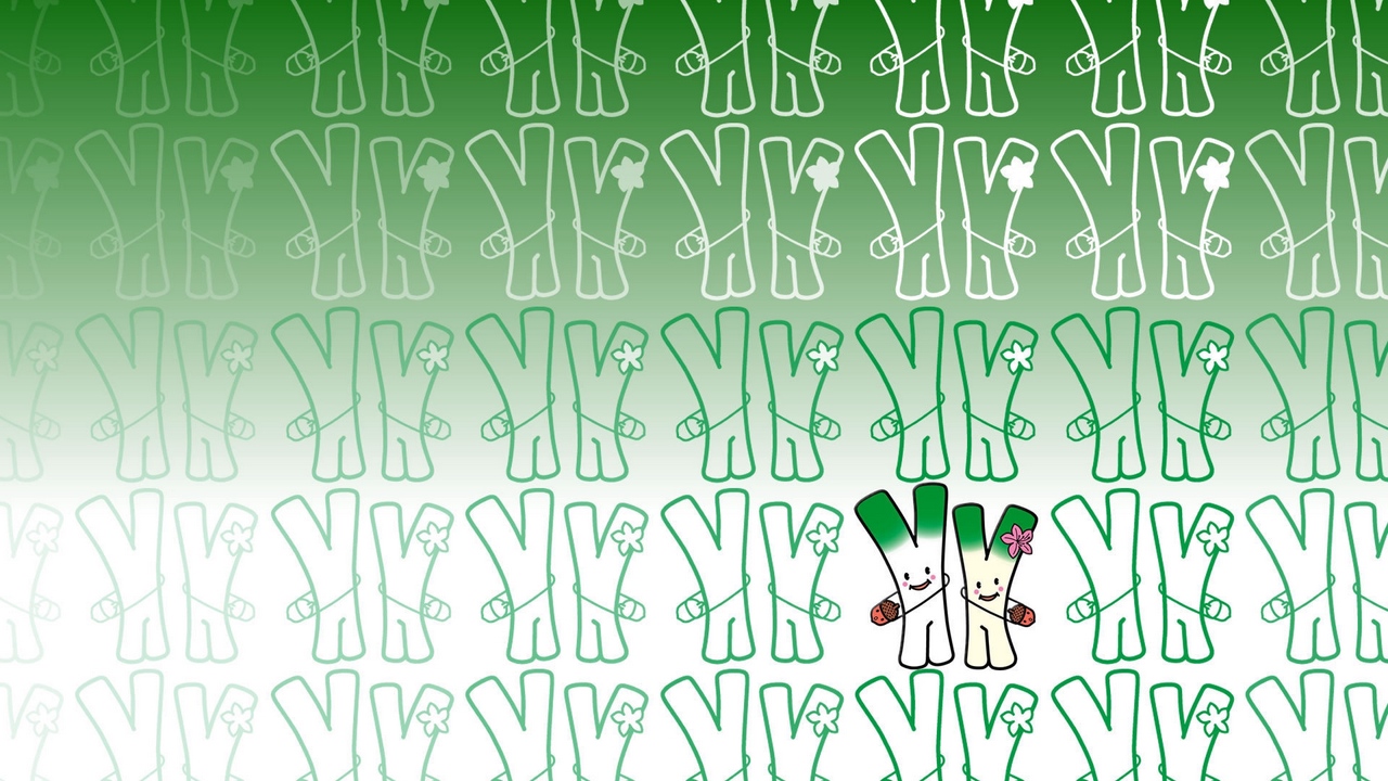 Wallpaper Saver, Drawing, Letters, Acorns - Drawing - HD Wallpaper 