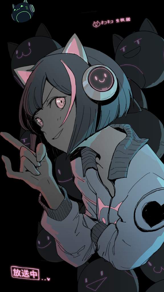 User Uploaded Image - Cytus Ii - HD Wallpaper 