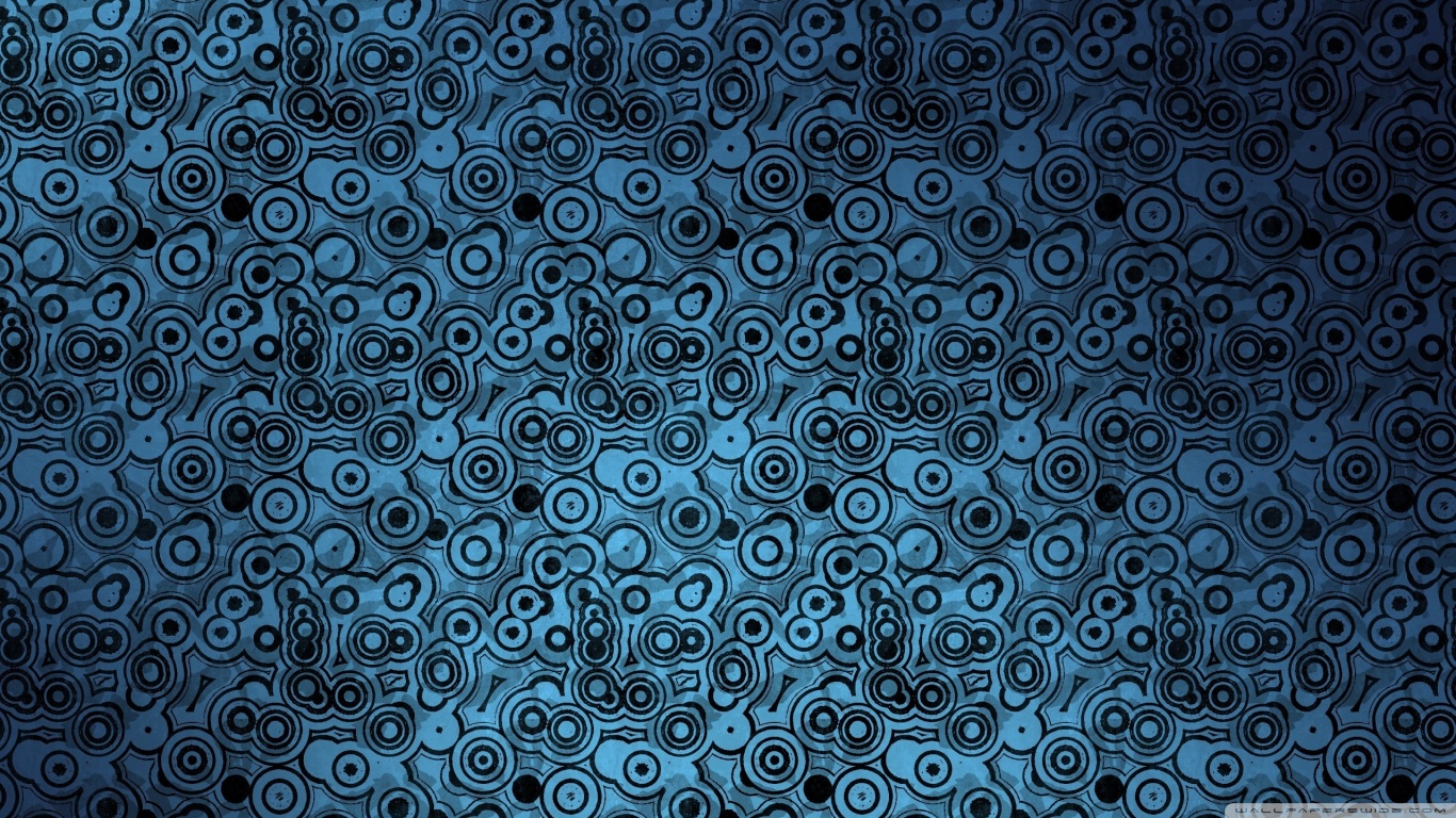 Design Texture - HD Wallpaper 
