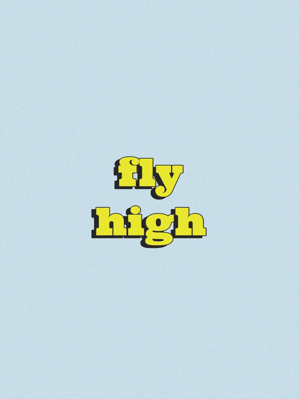 90s, Screen Saver, Wallpaper - Illustration - HD Wallpaper 