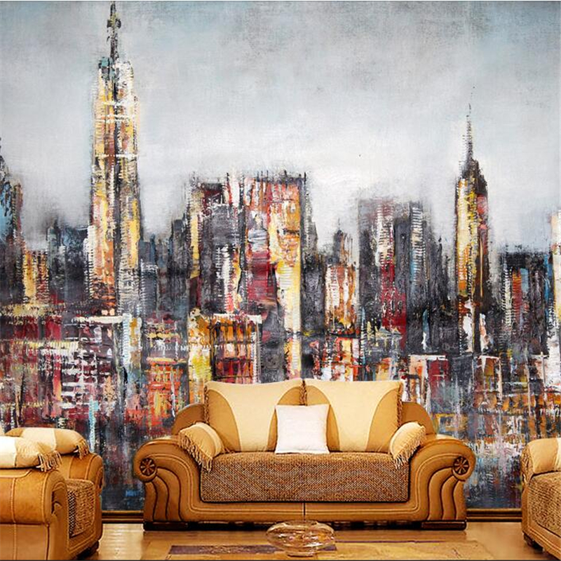 Ideas For Painting Hd - HD Wallpaper 