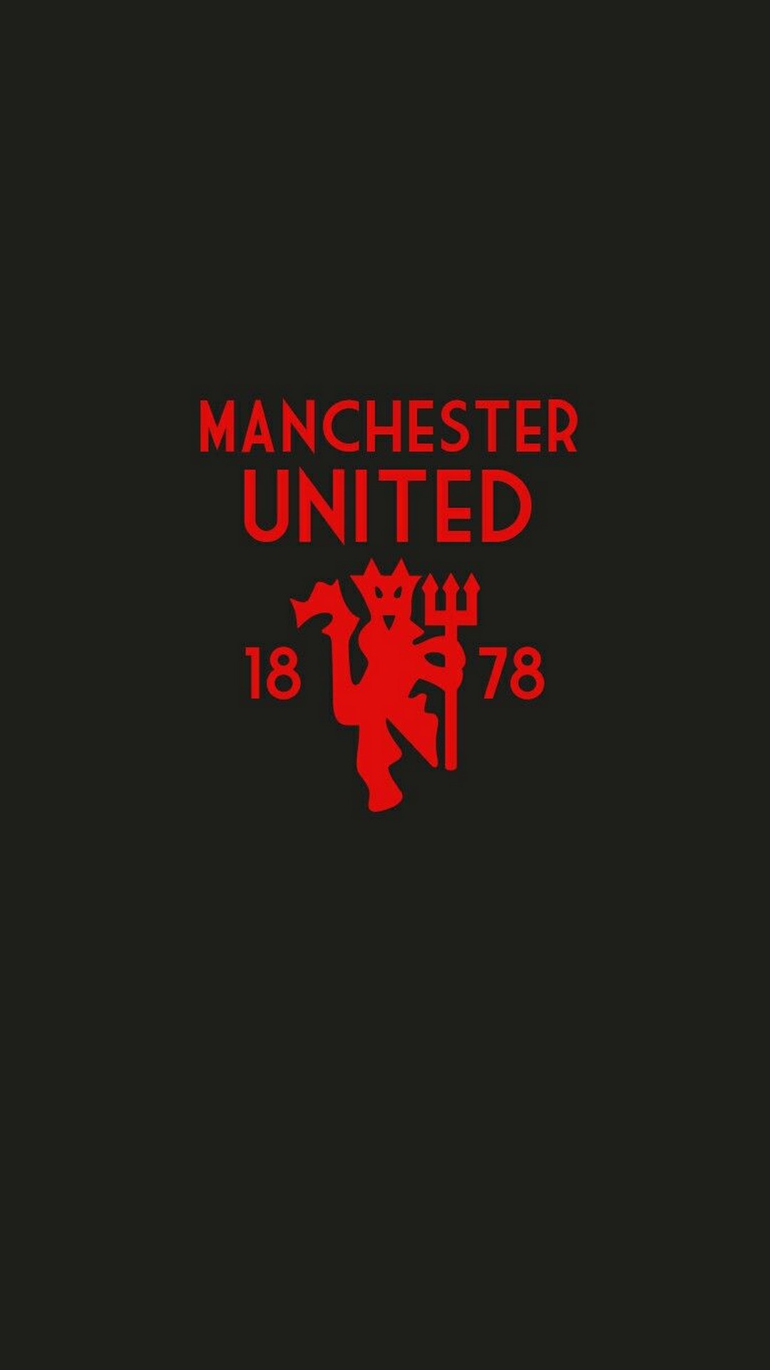 Manchester United Wallpaper For Mobile With High-resolution - Manchester United . - 1080x1920 Wallpaper Manchester United Wallpaper For Mobile With High-resolution - Manchester United . - 1080x1920 Wallpaper