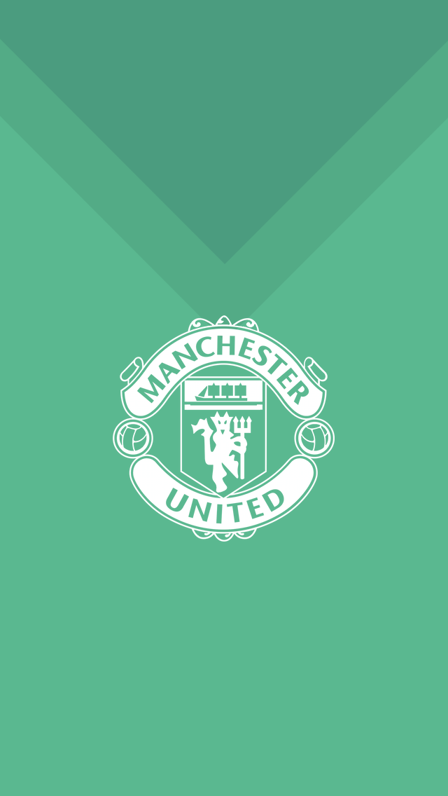 Manchester United Wallpaper 2019 Hd Iphone - HD Wallpaper 