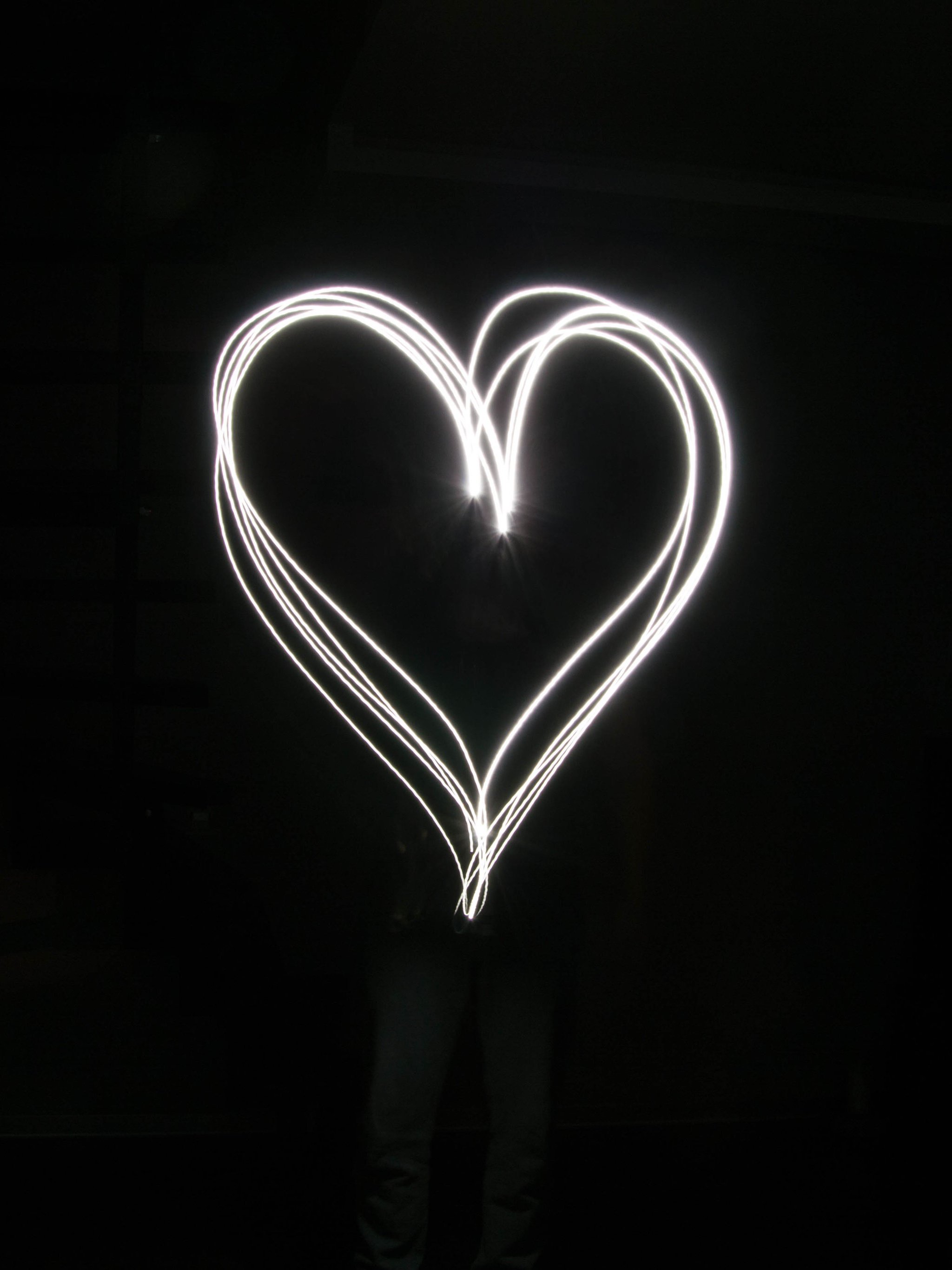 Love Free Bird Quotes - HD Wallpaper 