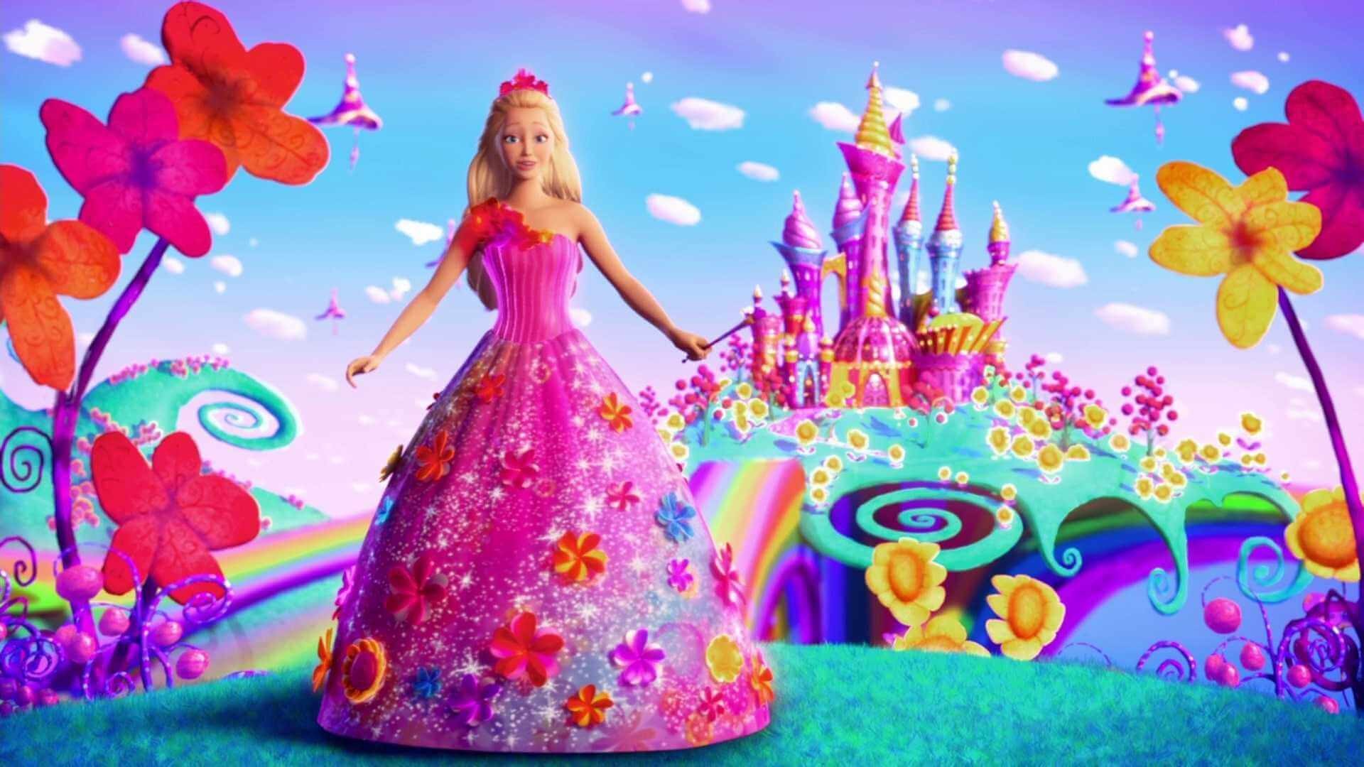 Top 80 Best Beautiful Cute Barbie Doll Hd Wallpapers - Barbie Princess Wallpaper Hd - 1920x1080 Wallpaper Top 80 Best Beautiful Cute Barbie Doll Hd Wallpapers - Barbie Princess Wallpaper Hd - 1920x1080 Wallpaper