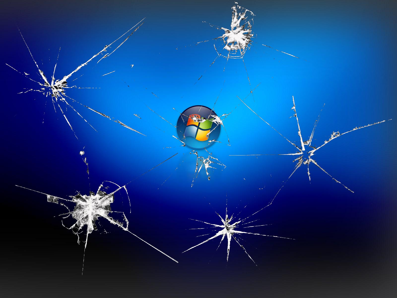 Broken Screen Wallpaper Hd Satisfying - Hình Nền Windows 7 Màn Hình Nứt - 1600x1200 Wallpaper Broken Screen Wallpaper Hd Satisfying - Hình Nền Windows 7 Màn Hình Nứt - 1600x1200 Wallpaper