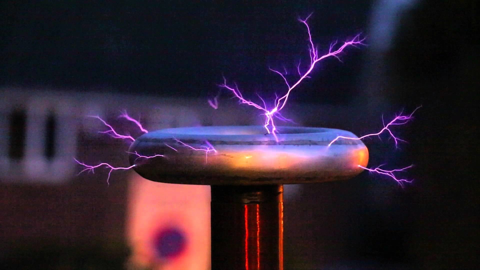 1920x1080, Download 
 Data Id 69105 
 Data Src /walls/full/b/8/4/69105 - Tesla Coil Wallpaper Hd - HD Wallpaper 