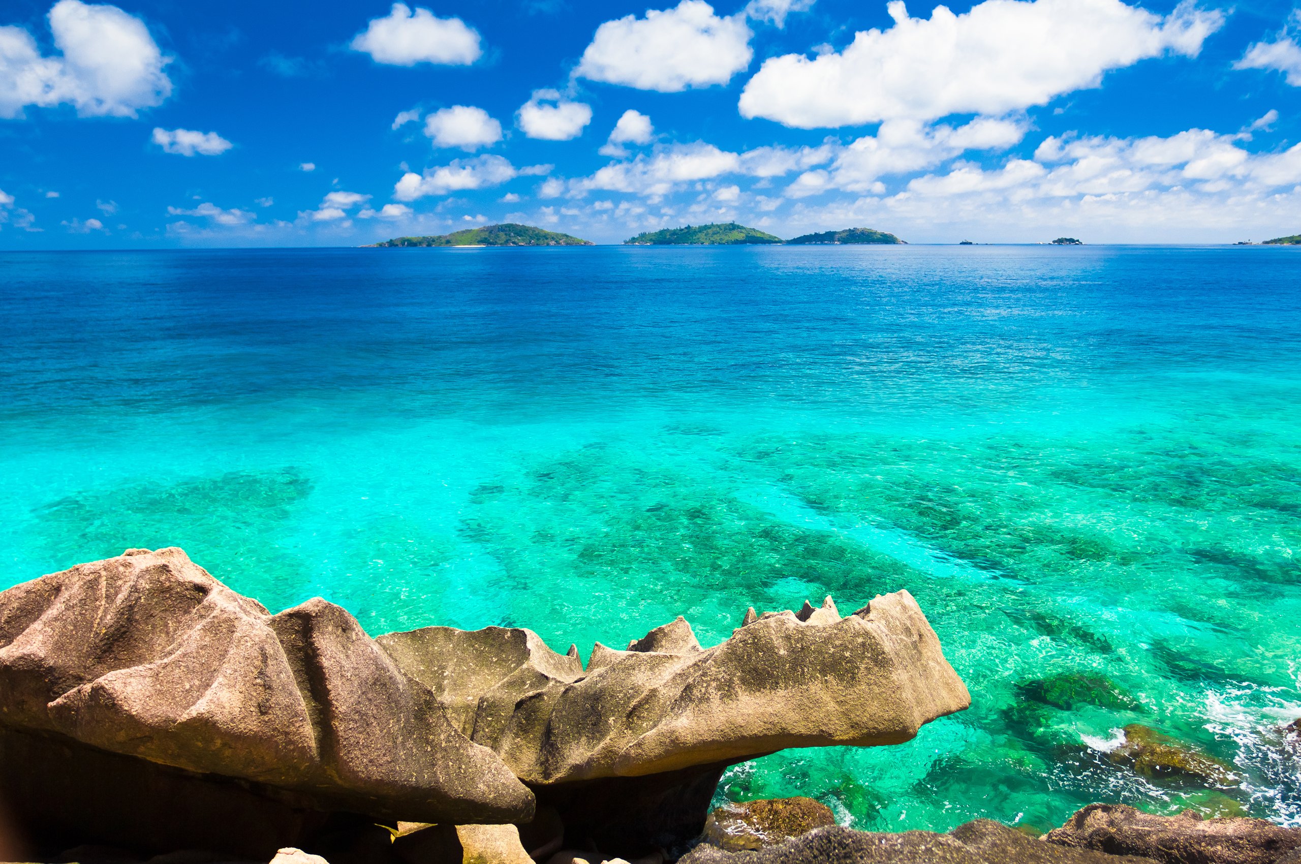 Acer Chromebook 15 - HD Wallpaper 