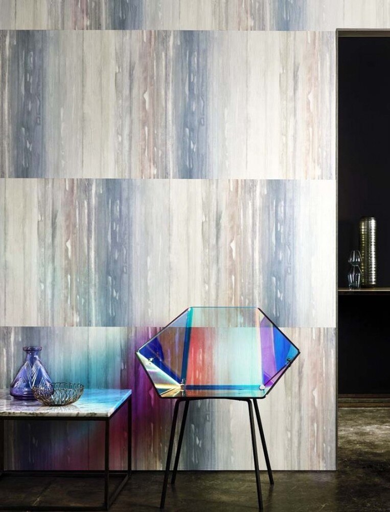 Wallpaper - HD Wallpaper 