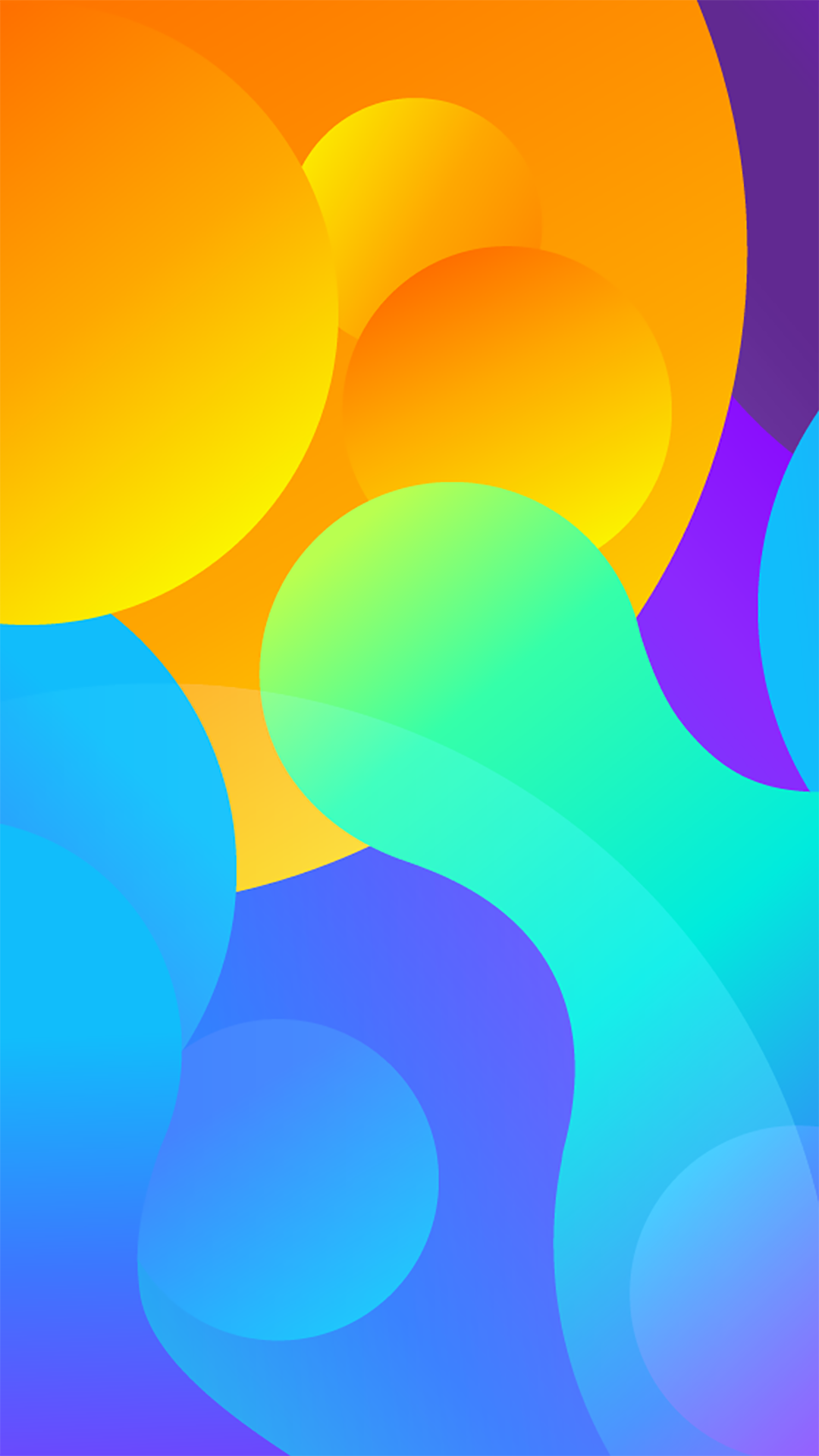 Micromax Wallpaper Download - HD Wallpaper 