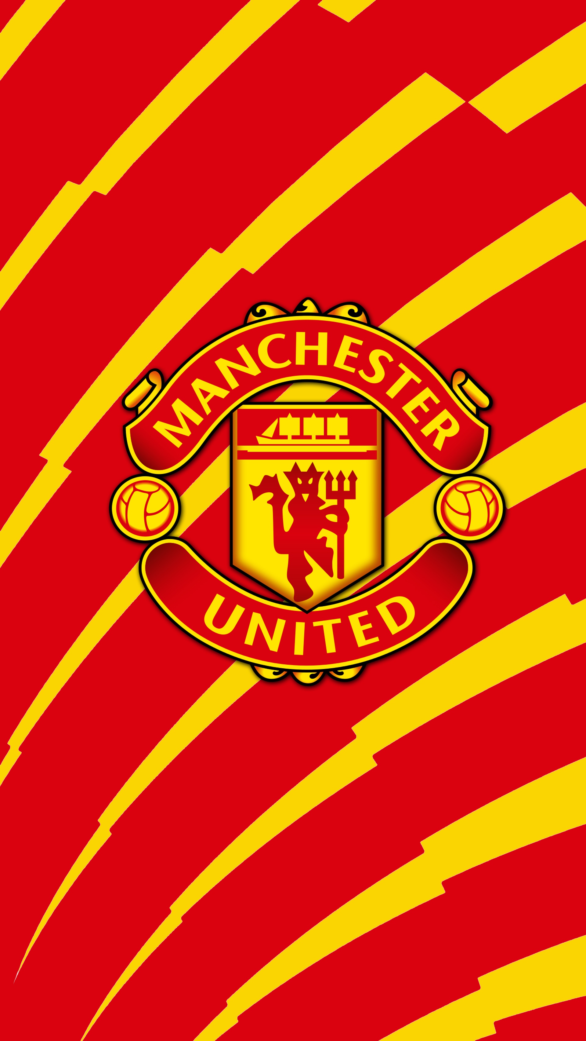 Manchester United Wallpaper 4k - 1920x3408 Wallpaper Manchester United Wallpaper 4k - 1920x3408 Wallpaper