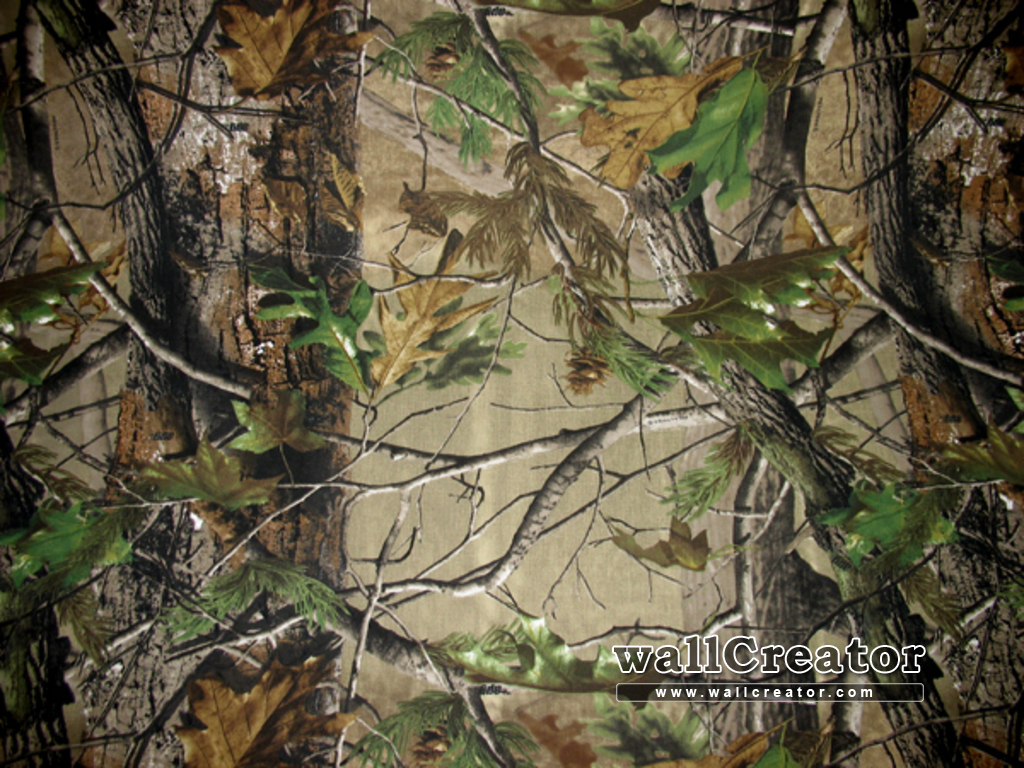 Realtree Camo Wallpaper For Walls Realtree Camo Wallpaper - Realtree Camo Background - HD Wallpaper 