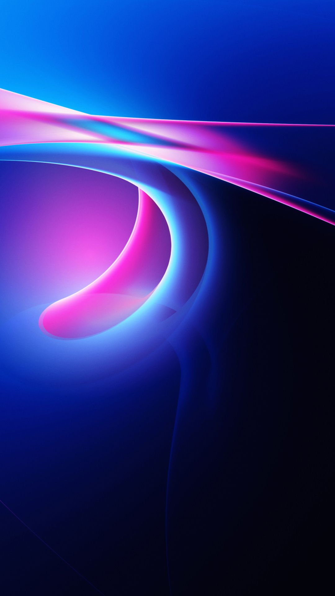 Micromax Wallpaper Hd - HD Wallpaper 