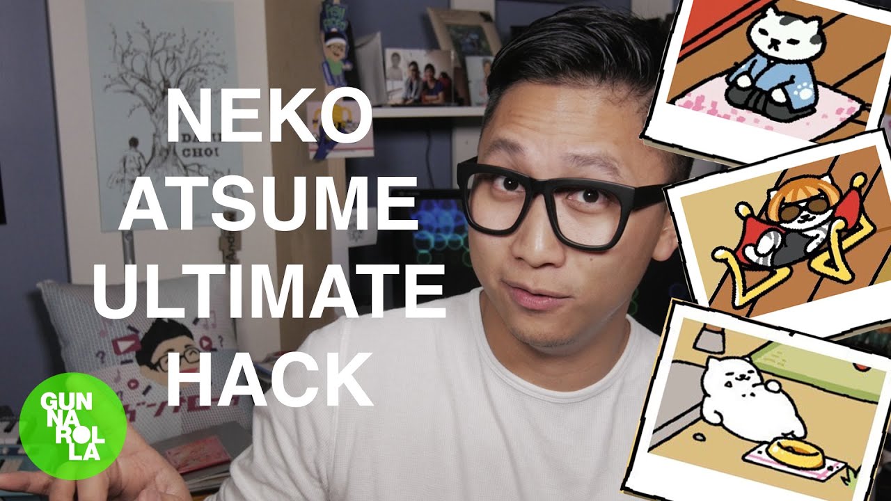 Cartoon - HD Wallpaper 