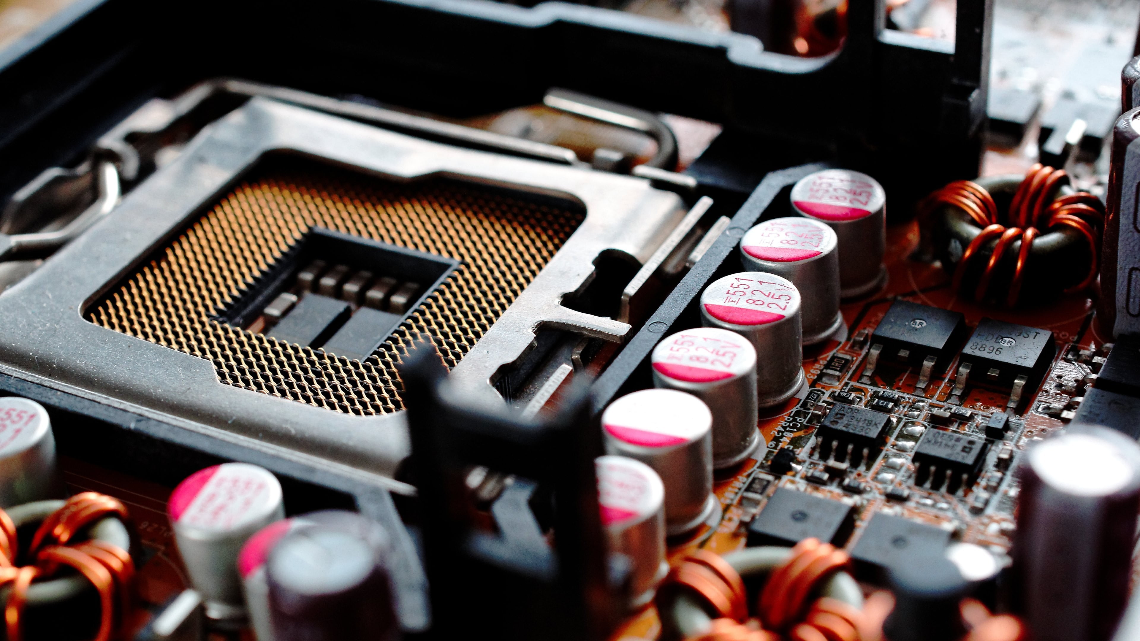 4k Wallpaper Cpu - 3840x2160 Wallpaper 4k Wallpaper Cpu - 3840x2160 Wallpaper