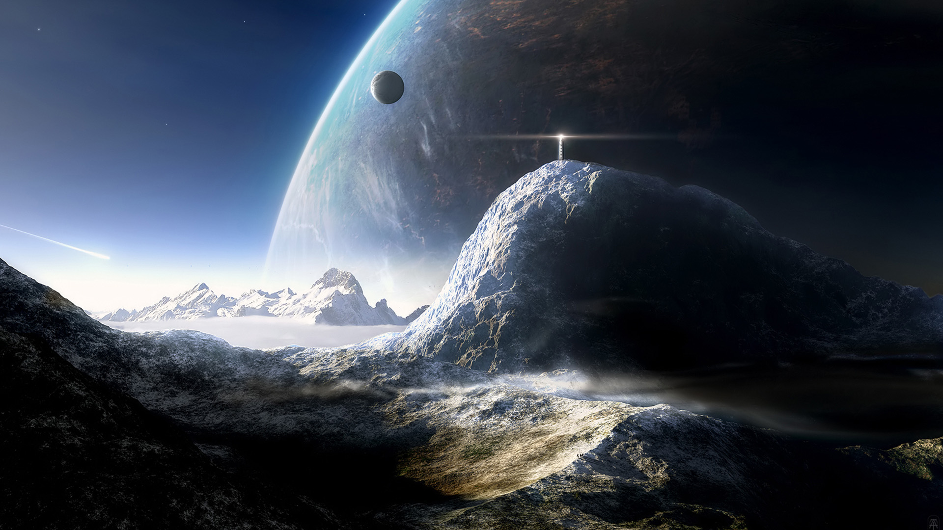 Space Wallpaper Search Results Universe - Hd Wallpaper 1920x1080 Universe - HD Wallpaper 