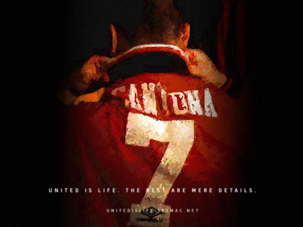 Eric Cantona Manchester United Wallpaper Hd - Manchester United Mac Wallpaper 4k - 1025x768 Wallpaper Eric Cantona Manchester United Wallpaper Hd - Manchester United Mac Wallpaper 4k - 1025x768 Wallpaper