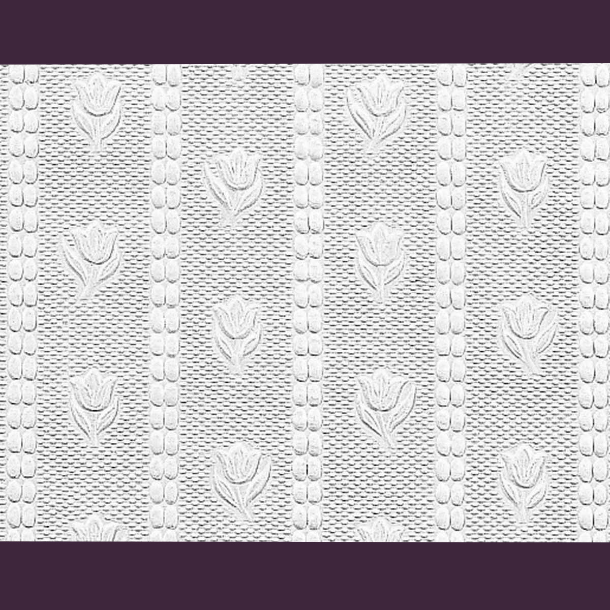 Motif - HD Wallpaper 