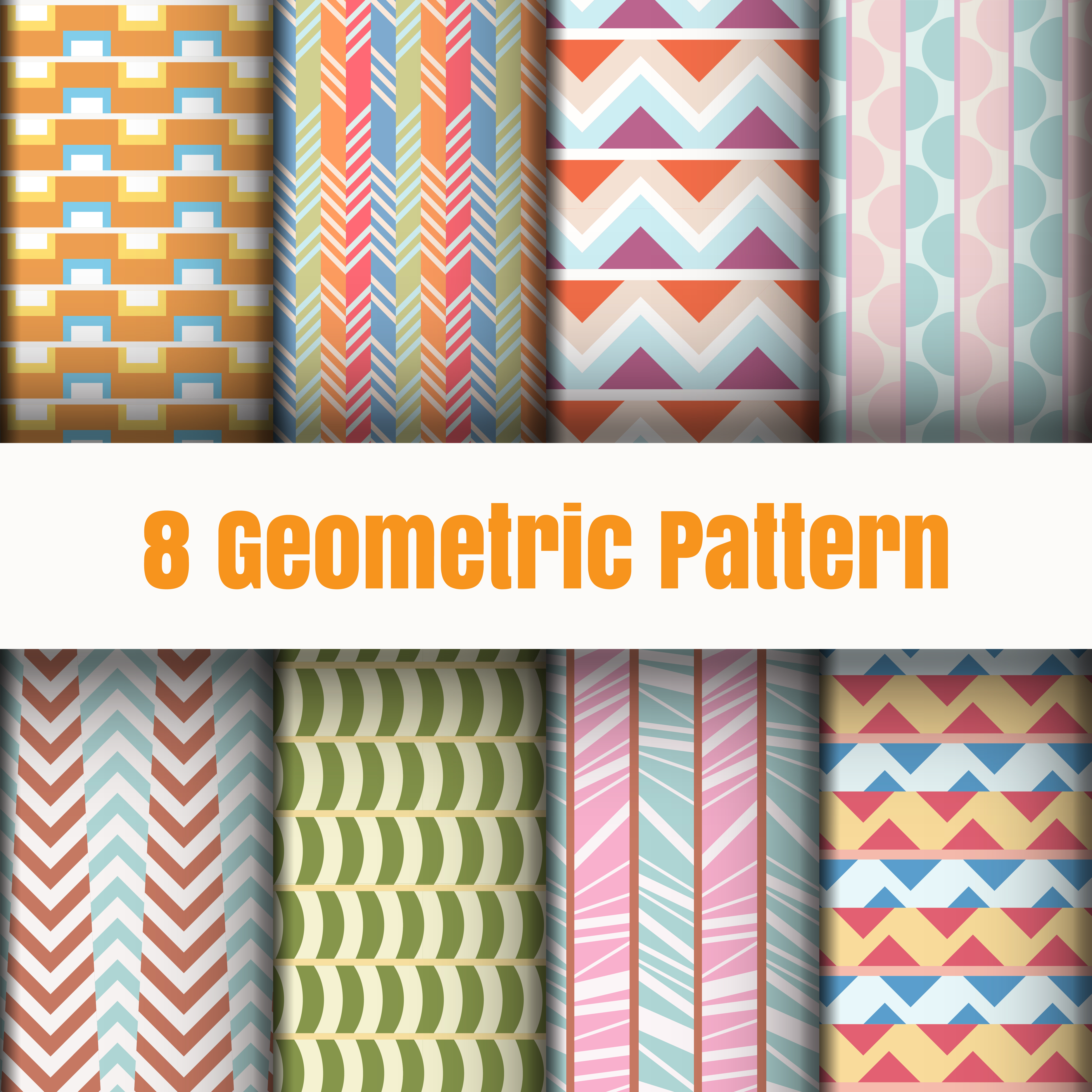 Pattern - HD Wallpaper 