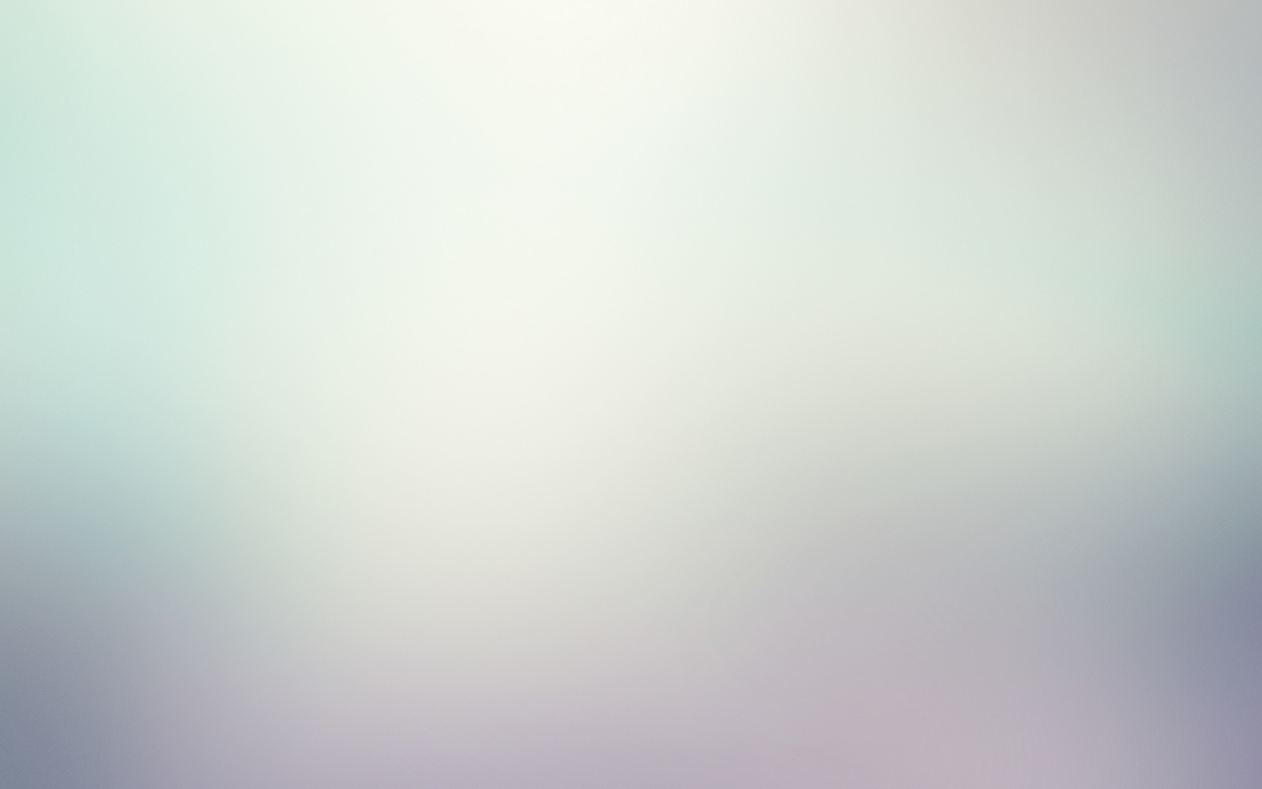 2483x1552, Pure White Wallpaper Wallpapersafari White - Grey Blurred  Background Hd - 2483x1552 Wallpaper 