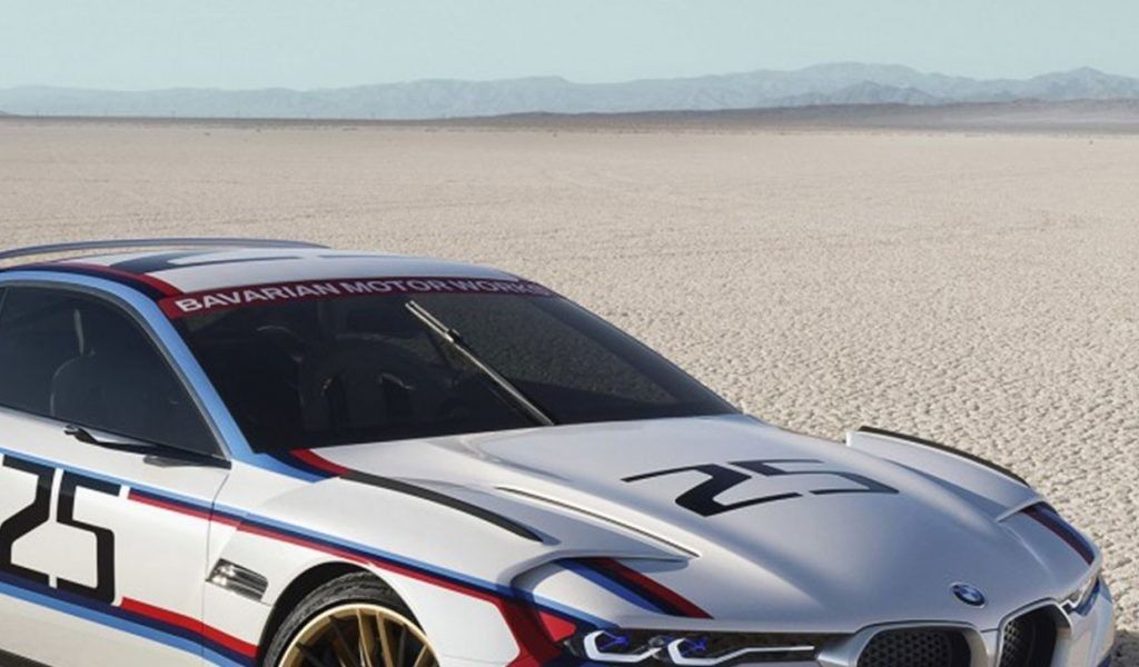 Hd Wallpapers Car Wallpapers For Iphone 5s Beautiful - HD Wallpaper 