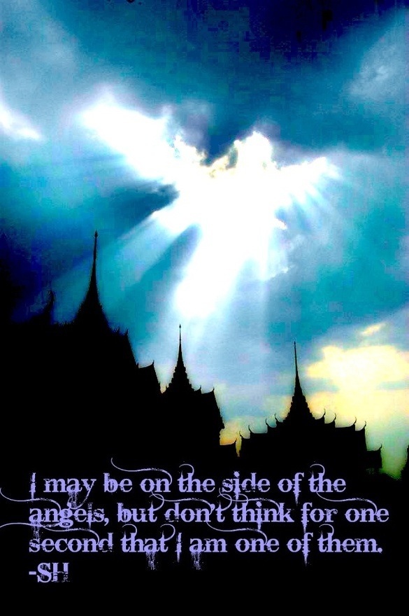 Grand Palace - HD Wallpaper 