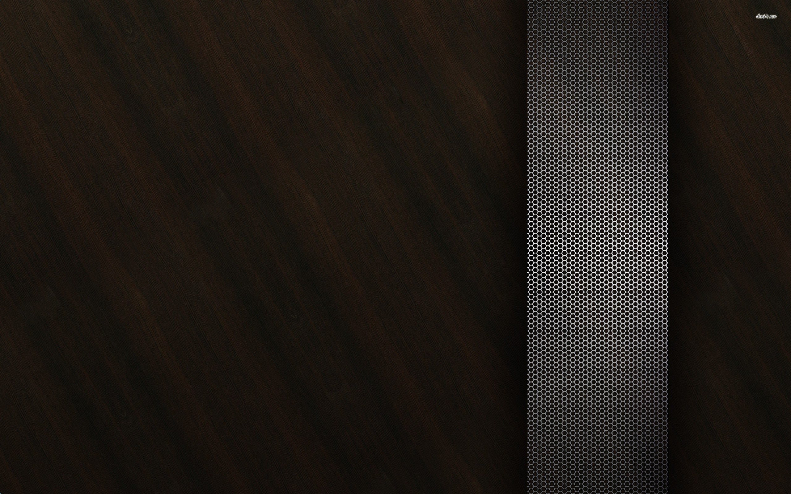 2560x1600, Wood And Metal Texture 
 Data Id 78579 - HD Wallpaper 
