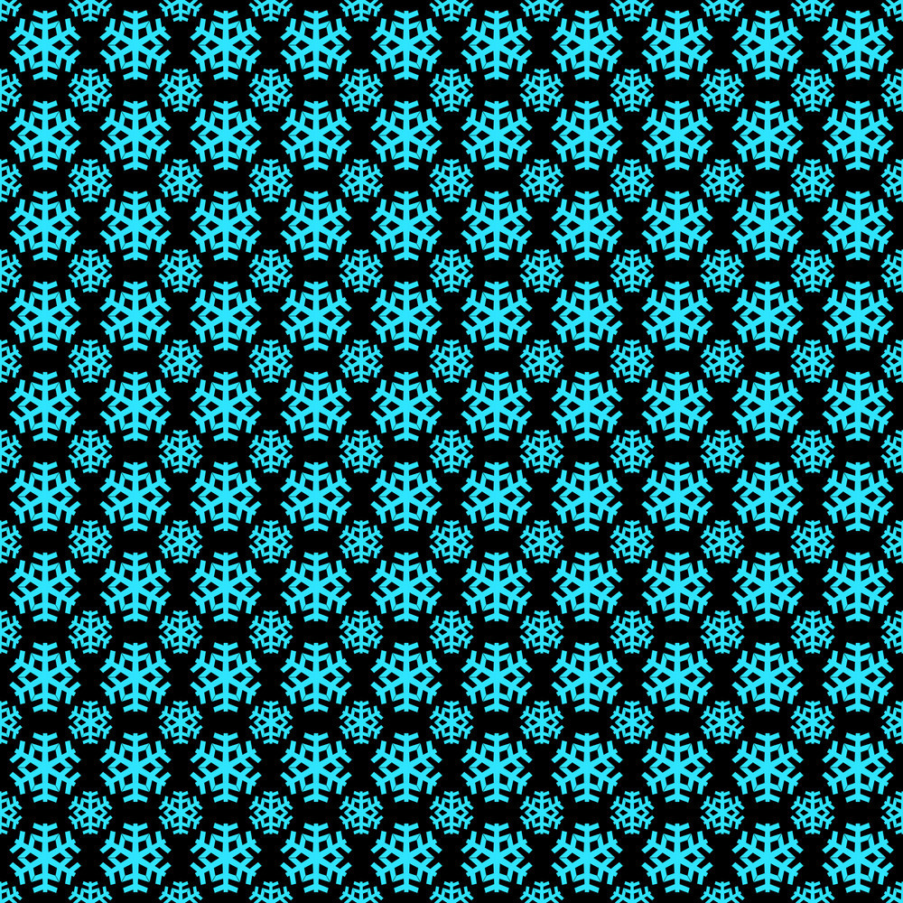 Graphics - HD Wallpaper 