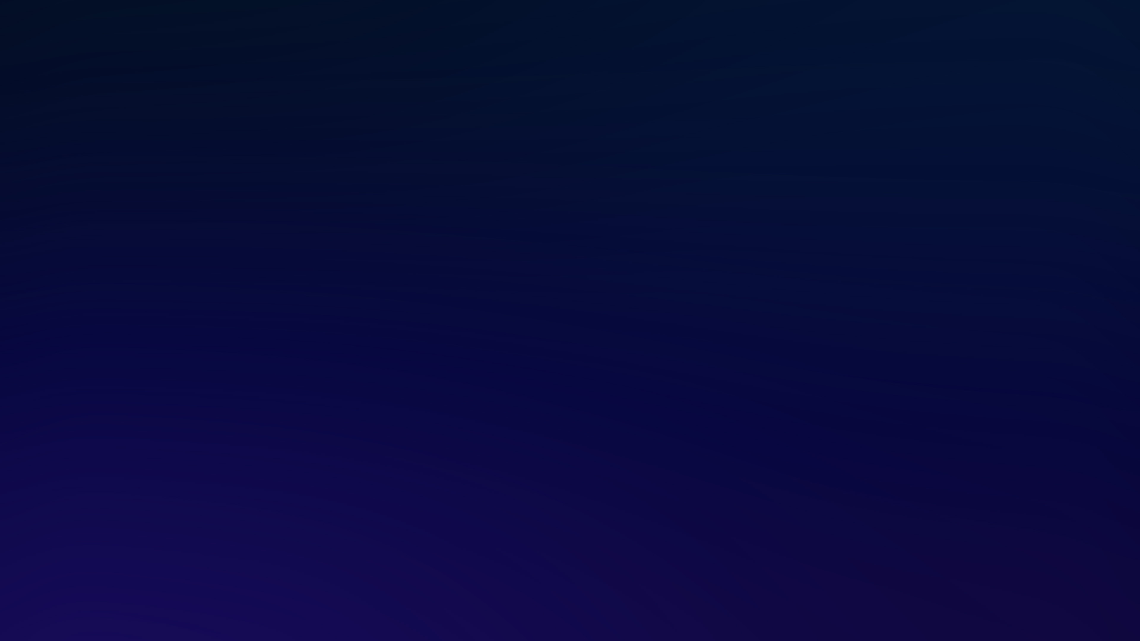 Dark Blue To Black - HD Wallpaper 