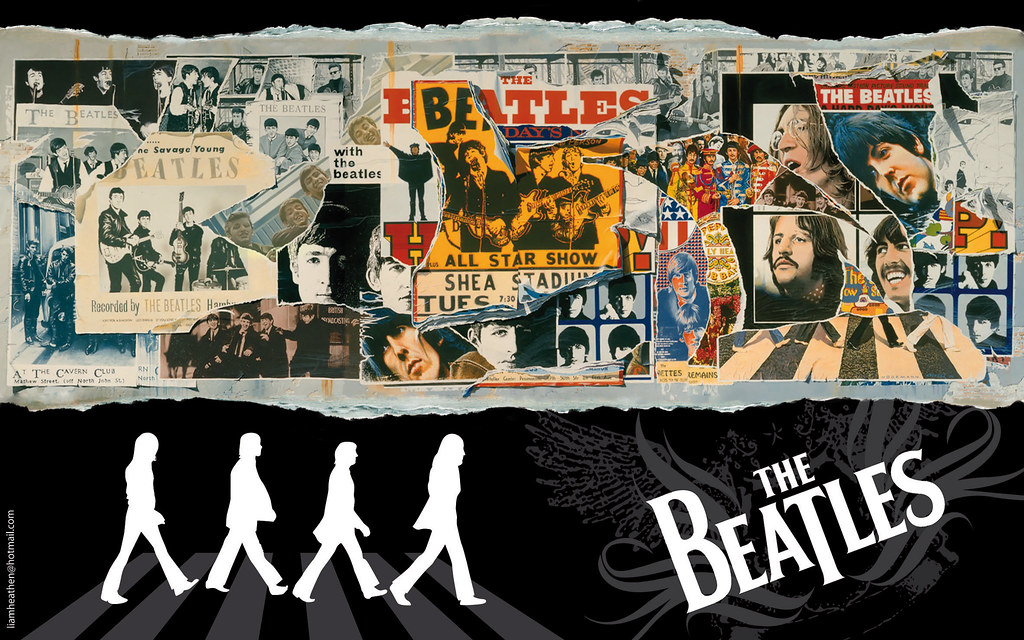 Beatles Anthology 1 2 3 1024x640 Wallpaper Teahub Io Beatles Anthology 1 2 3 1024x640 Wallpaper Teahub Io
